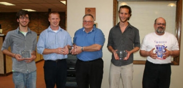 Green Awards May2010 bg.jpg